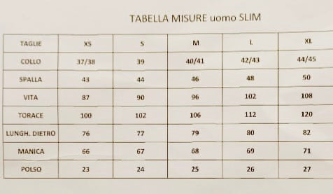 Righe sottili marroni 5081